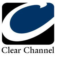 ClearChannel Radio