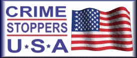 Crime Stoppers U.S.A.