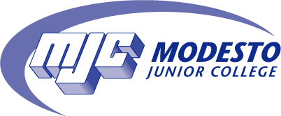 Modesto Junior College