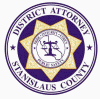 Stanislaus District Attorney