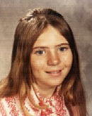 Corinne Groenenberg